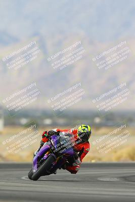 media/Dec-22-2024-Race Pace (Sun) [[b056ff4d15]]/5-Turn 4 (1020am Verified)/